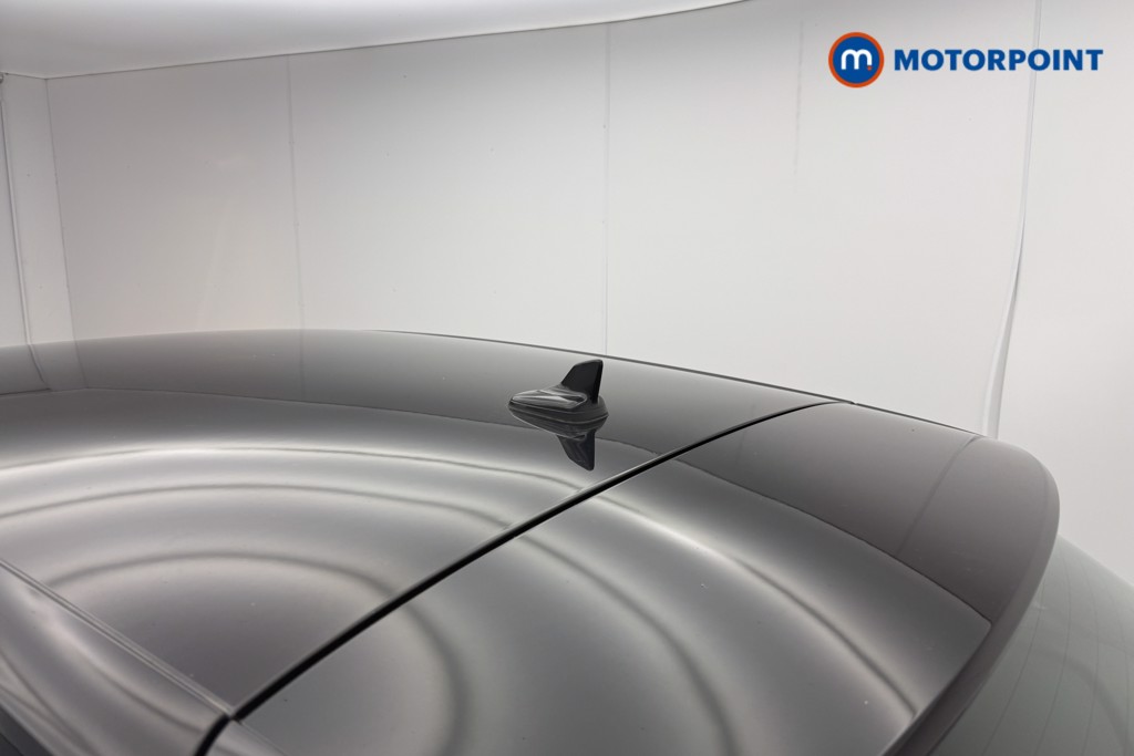 Audi Q2 Sport Manual Petrol SUV - Stock Number (1594124) - 23rd supplementary image