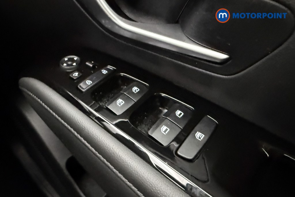 Hyundai Tucson Se Connect Manual Petrol SUV - Stock Number (1594210) - 16th supplementary image