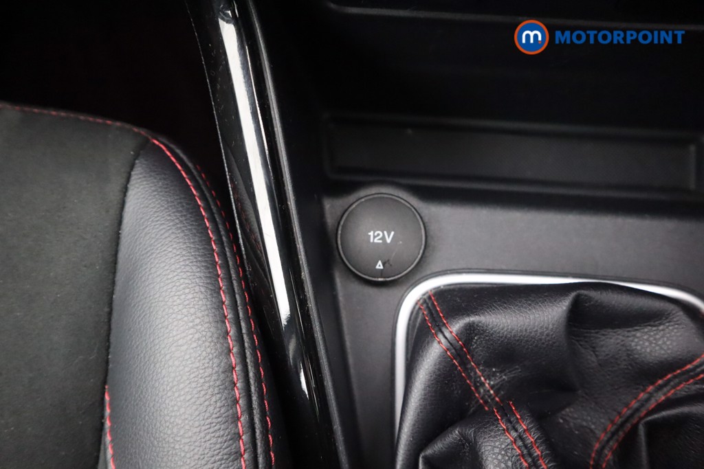 Ford Ecosport St-Line Manual Petrol SUV - Stock Number (1594297) - 15th supplementary image