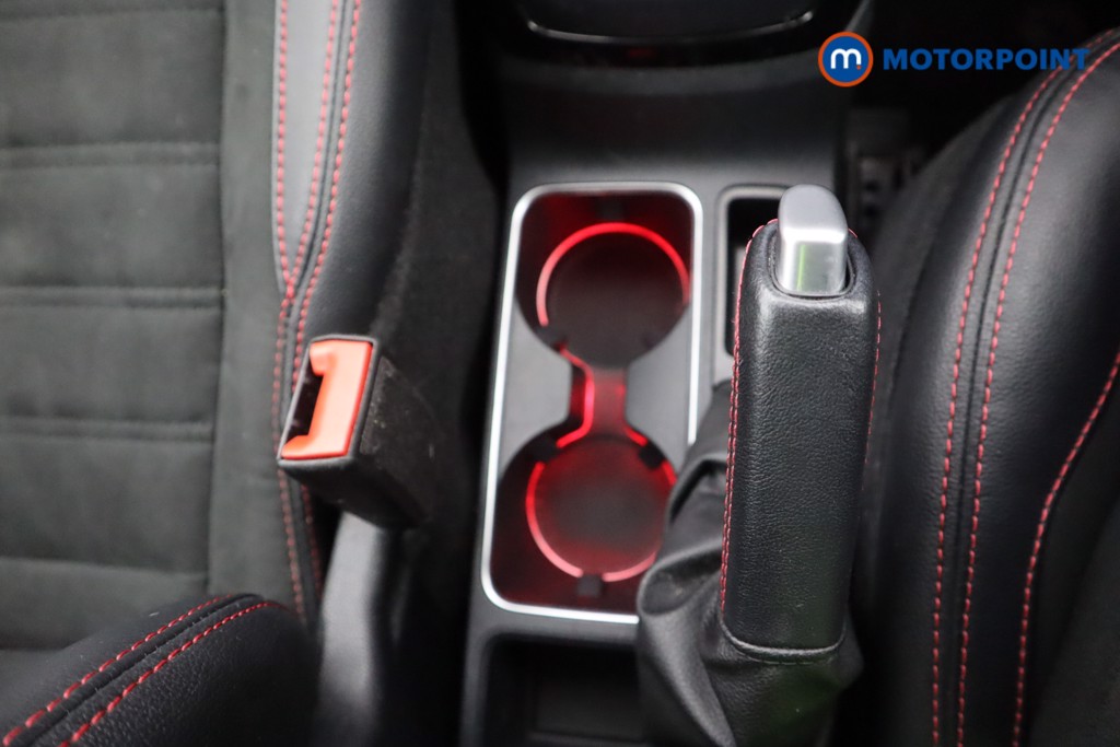 Ford Ecosport St-Line Manual Petrol SUV - Stock Number (1594297) - 17th supplementary image