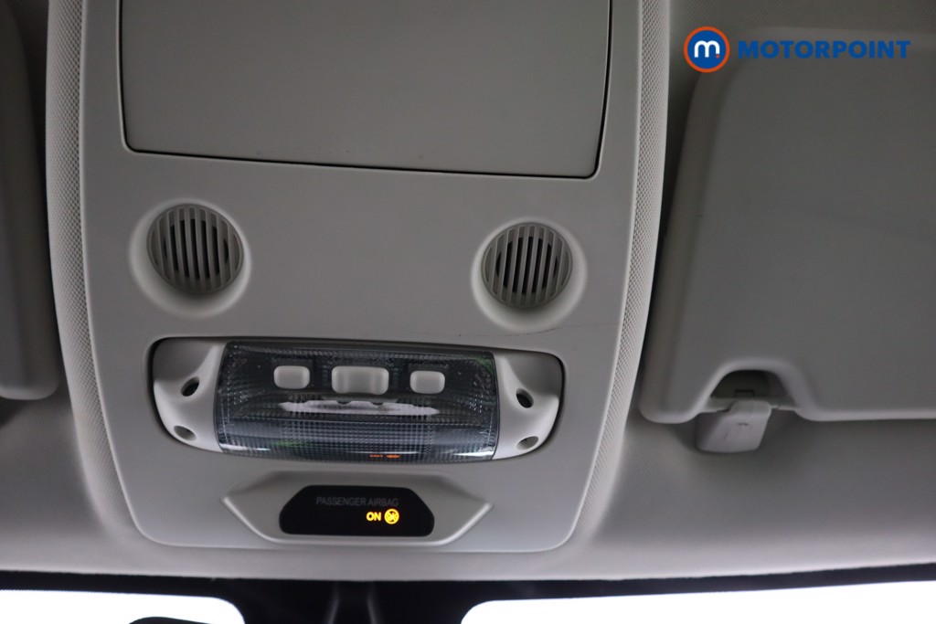 Ford Ecosport St-Line Manual Petrol SUV - Stock Number (1594297) - 18th supplementary image