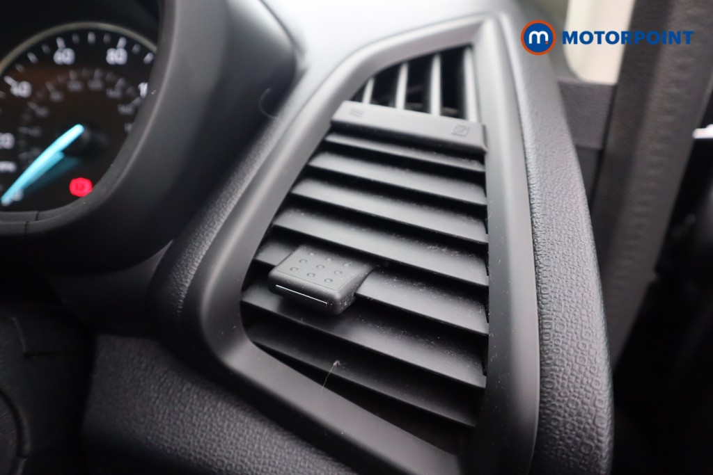 Ford Ecosport St-Line Manual Petrol SUV - Stock Number (1594297) - 20th supplementary image