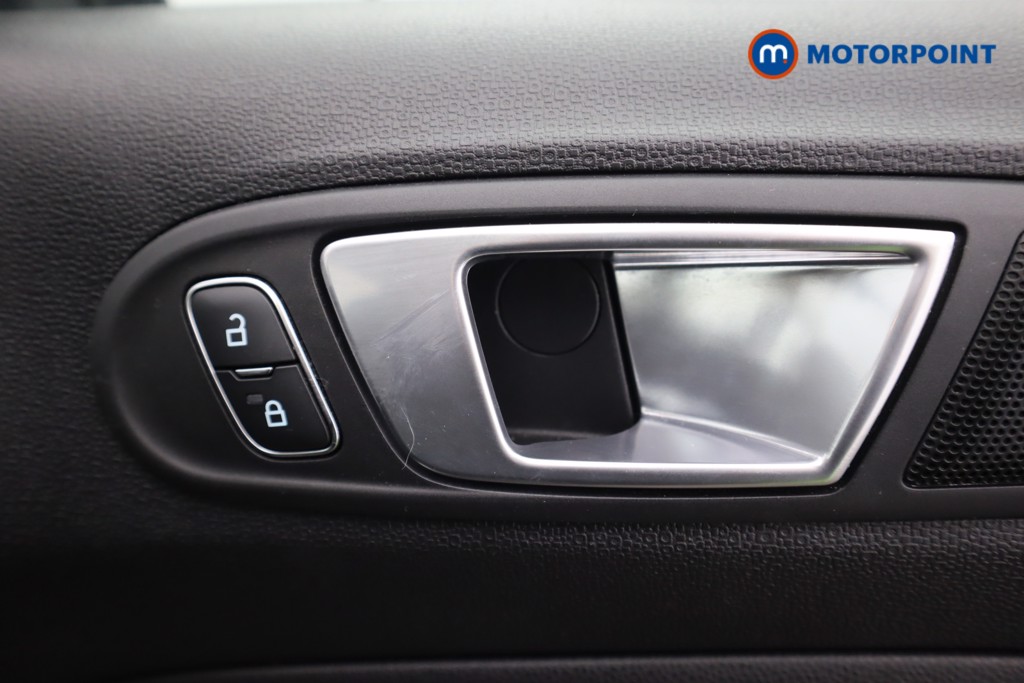 Ford Ecosport St-Line Manual Petrol SUV - Stock Number (1594297) - 22nd supplementary image