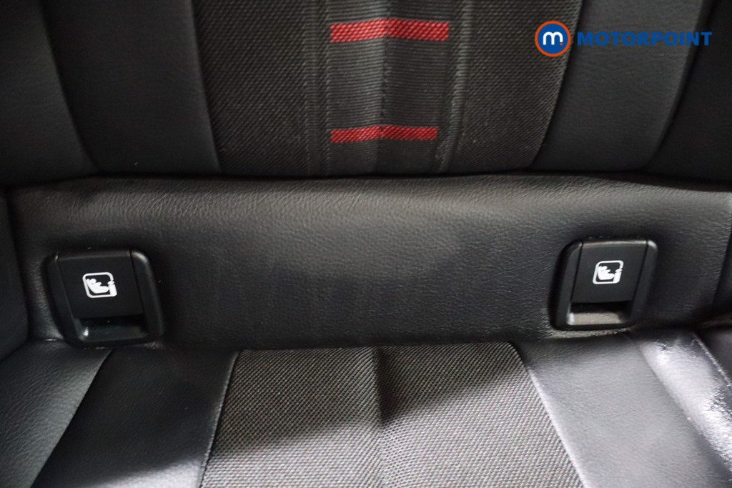 BMW 1 Series 128Ti Automatic Petrol Hatchback - Stock Number (1594361) - 29th supplementary image