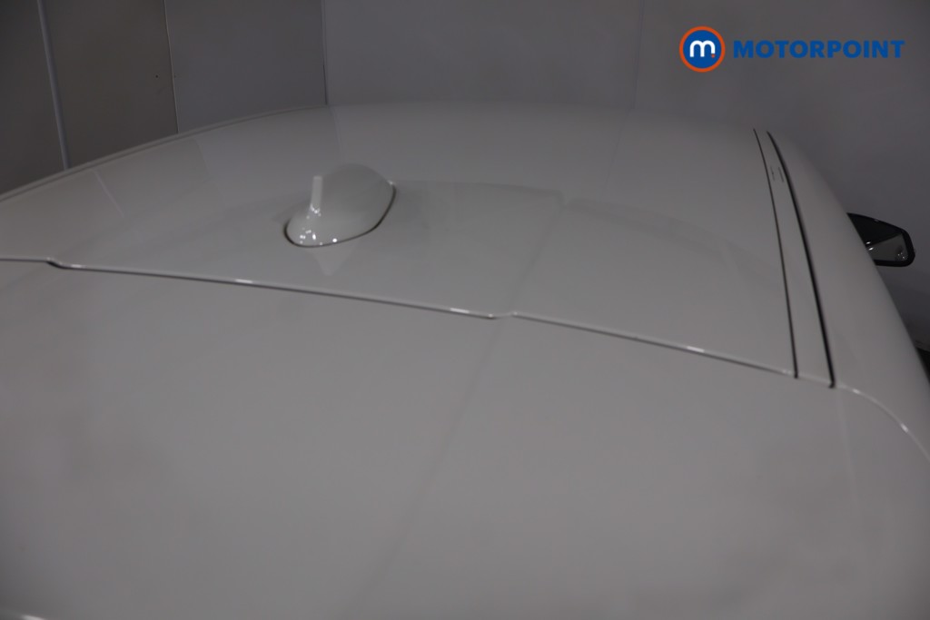 BMW 1 Series 128Ti Automatic Petrol Hatchback - Stock Number (1594361) - 35th supplementary image