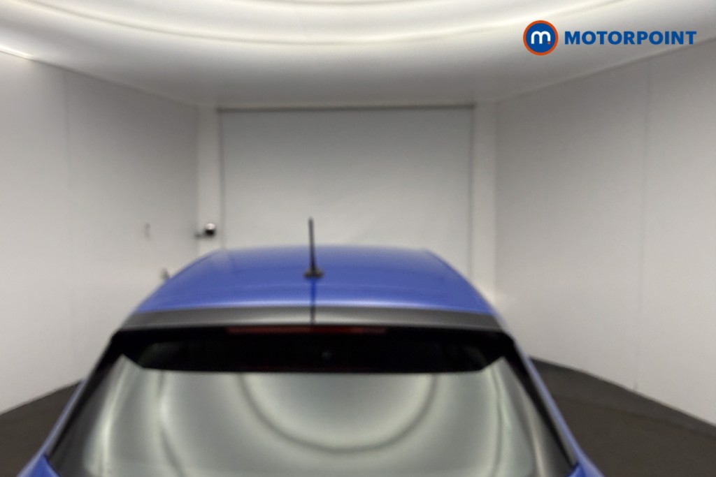 Skoda Fabia Se Comfort Manual Petrol Hatchback - Stock Number (1594498) - 12th supplementary image