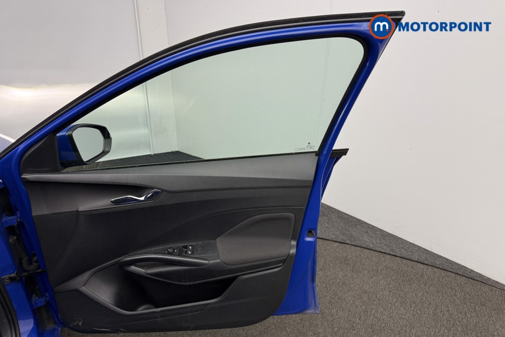 Skoda Fabia Se Comfort Manual Petrol Hatchback - Stock Number (1594498) - 17th supplementary image