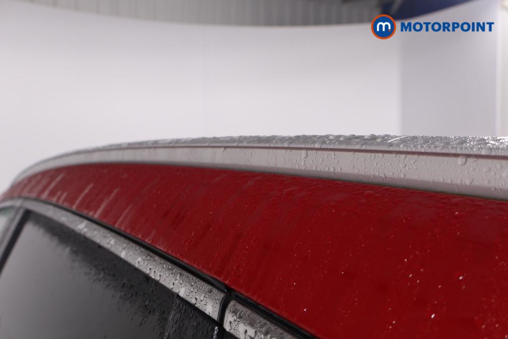 Honda Cr-V SR Automatic Petrol SUV - Stock Number (1594519) - 12th supplementary image