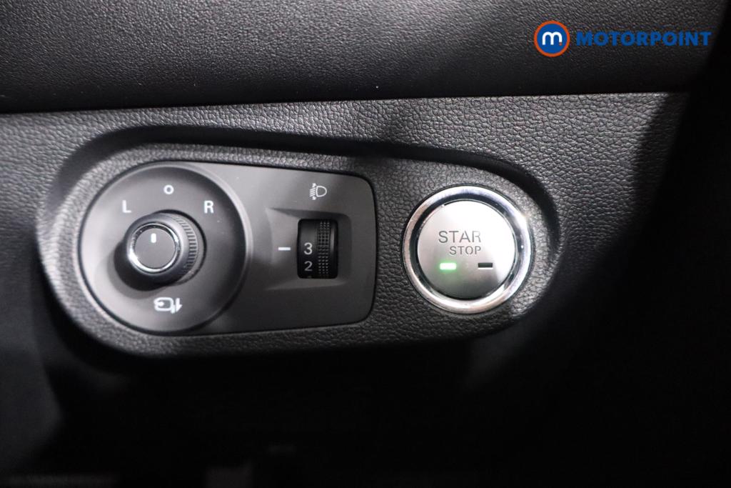 Mg Motor Uk MG5 Exclusive Automatic Electric Estate - Stock Number (1594536) - 16th supplementary image