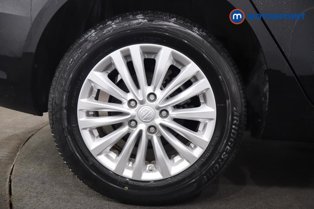 Mg Motor Uk MG5 Exclusive Automatic Electric Estate - Stock Number (1594536) - 25th supplementary image