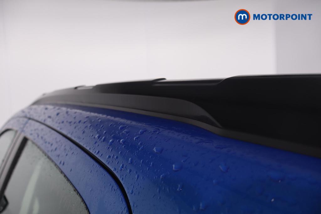 Ford Ecosport St-Line Manual Petrol SUV - Stock Number (1594545) - 12th supplementary image