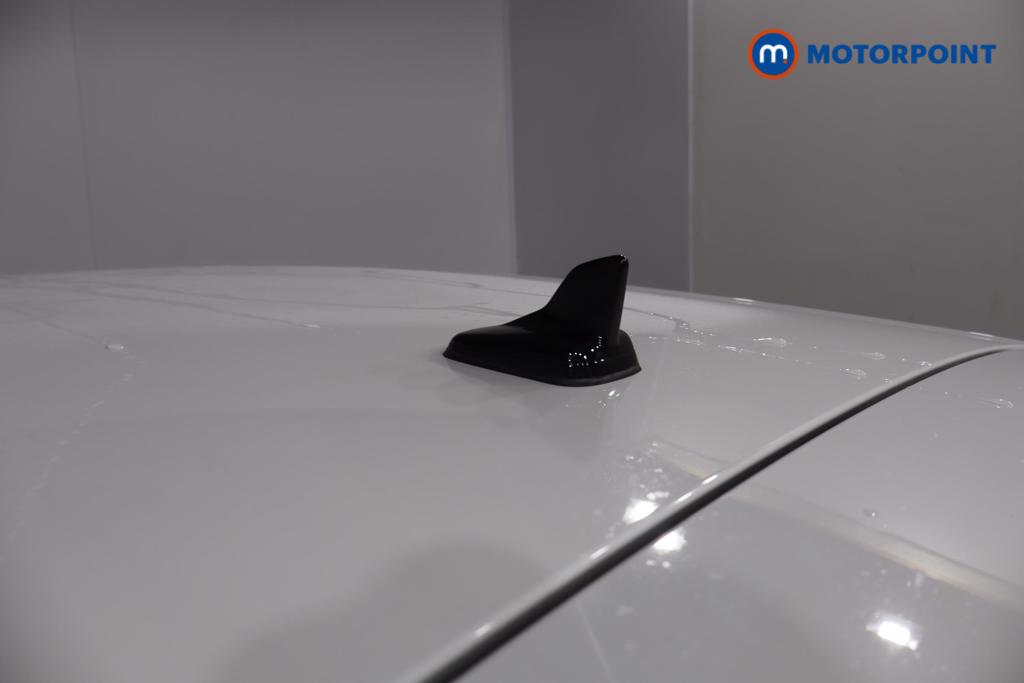 Audi A3 Technik Manual Petrol Hatchback - Stock Number (1594621) - 13th supplementary image