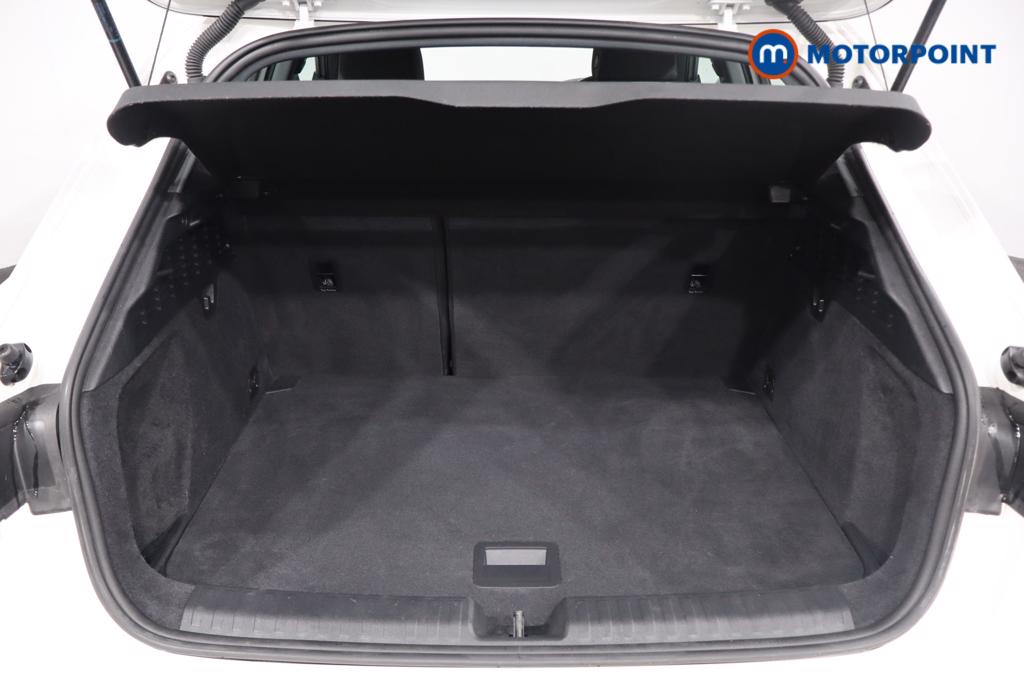 Audi A3 Technik Manual Petrol Hatchback - Stock Number (1594621) - 14th supplementary image