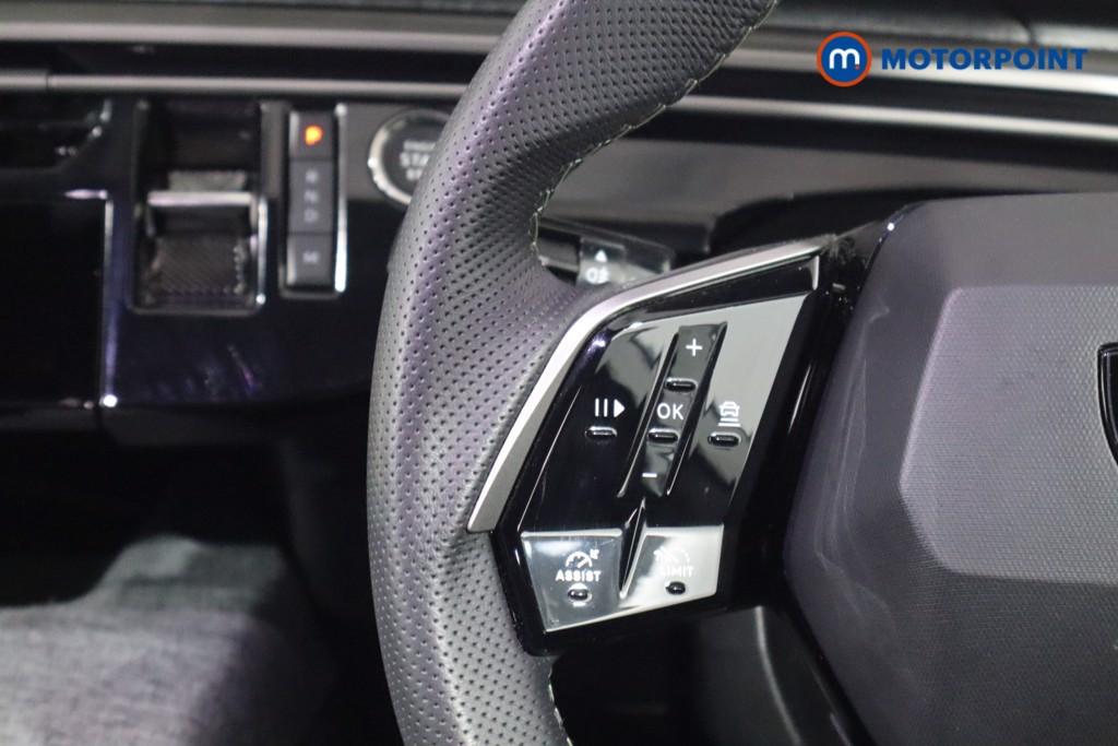 Peugeot 3008 GT Automatic Petrol SUV - Stock Number (1594758) - 7th supplementary image