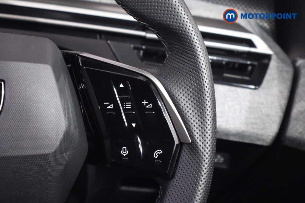 Peugeot 3008 GT Automatic Petrol SUV - Stock Number (1594758) - 8th supplementary image