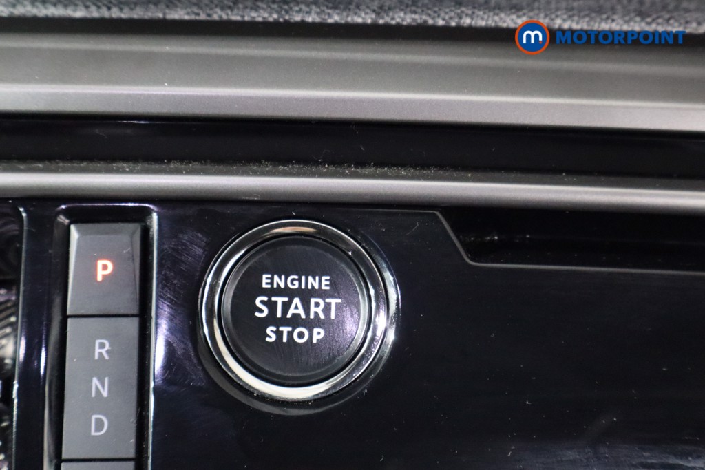 Peugeot 3008 GT Automatic Petrol SUV - Stock Number (1594758) - 13th supplementary image