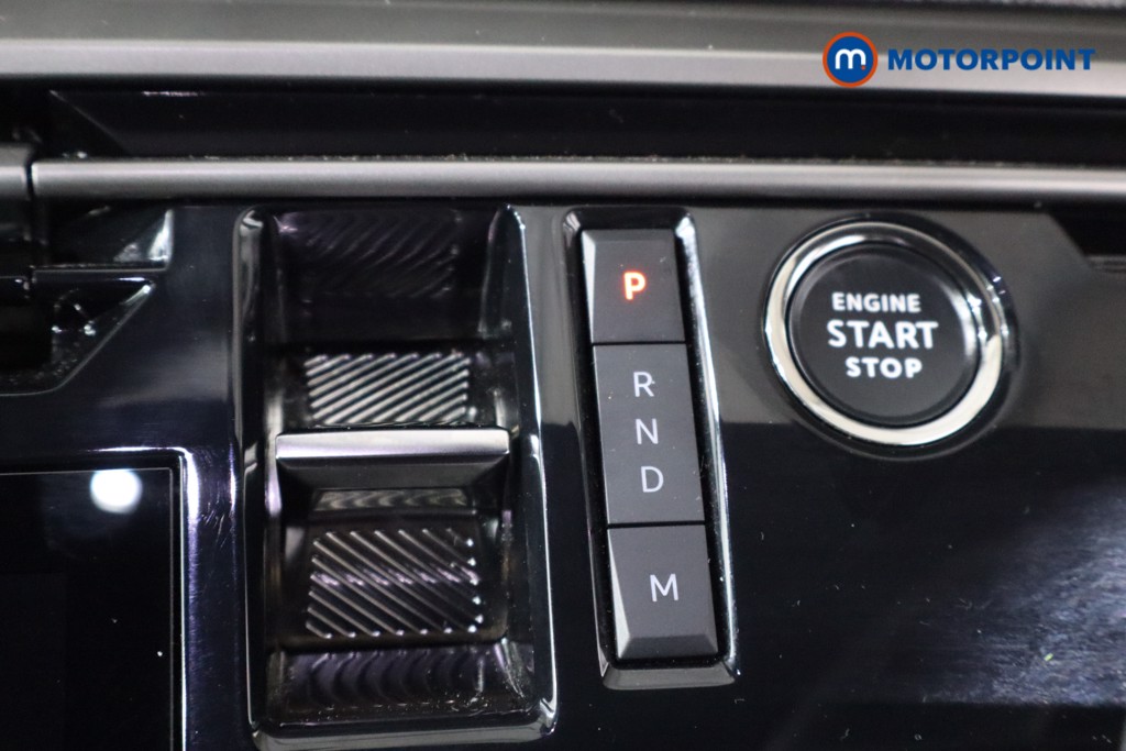 Peugeot 3008 GT Automatic Petrol SUV - Stock Number (1594758) - 14th supplementary image