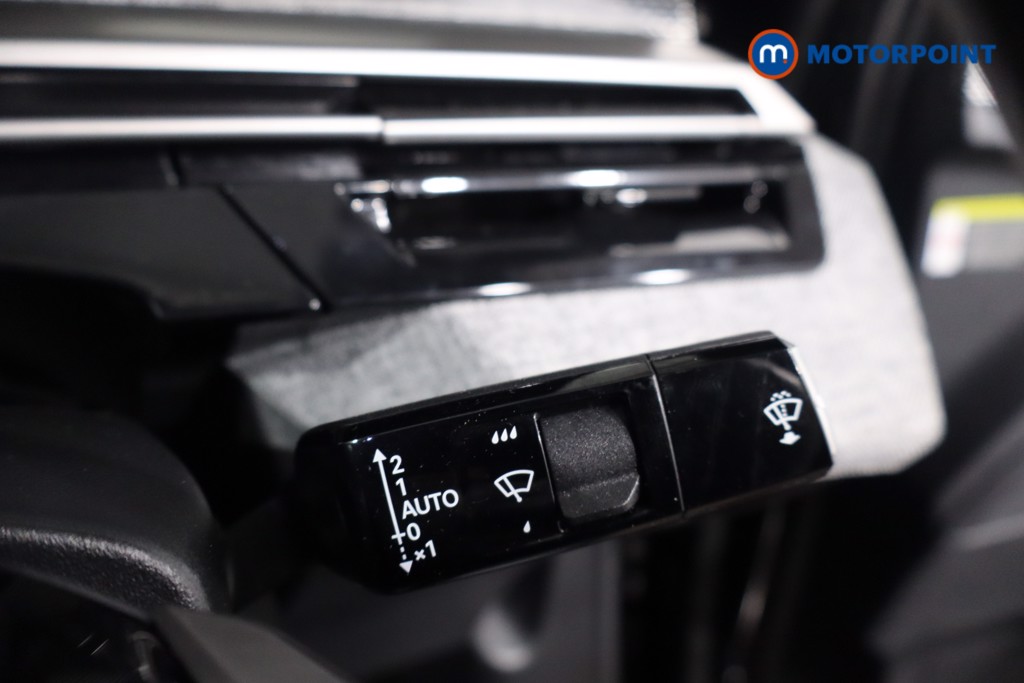 Peugeot 3008 GT Automatic Petrol SUV - Stock Number (1594758) - 16th supplementary image