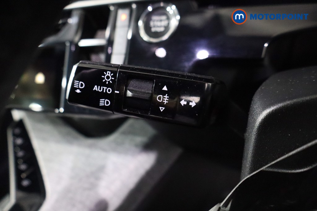 Peugeot 3008 GT Automatic Petrol SUV - Stock Number (1594758) - 17th supplementary image