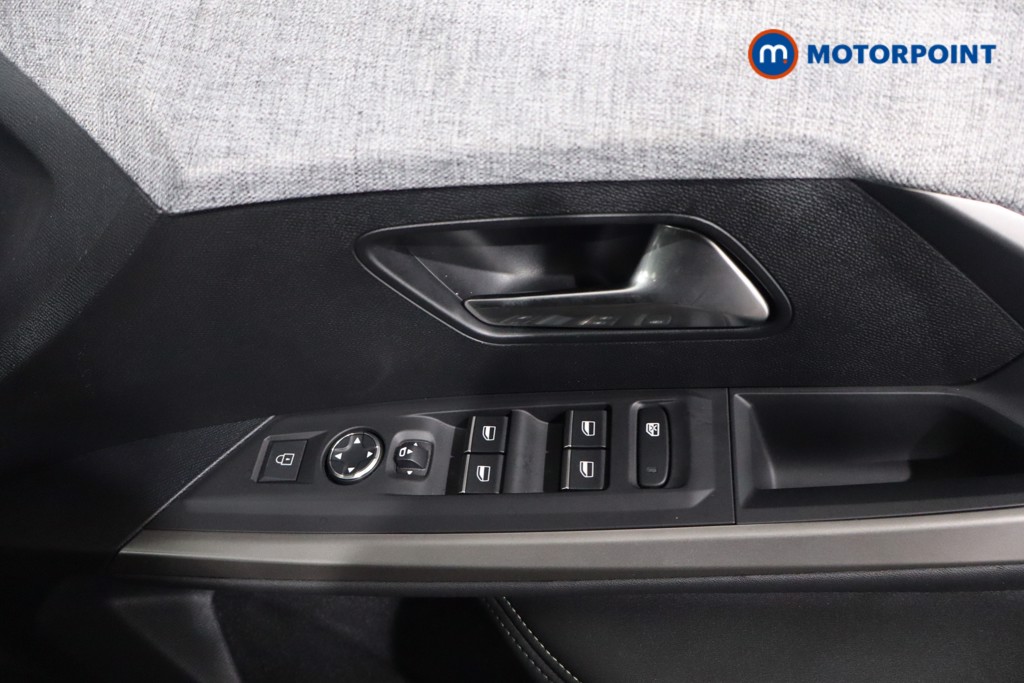 Peugeot 3008 GT Automatic Petrol SUV - Stock Number (1594758) - 22nd supplementary image