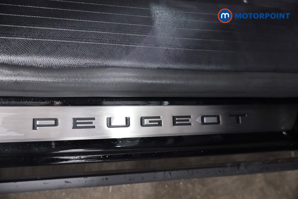 Peugeot 3008 GT Automatic Petrol SUV - Stock Number (1594758) - 23rd supplementary image