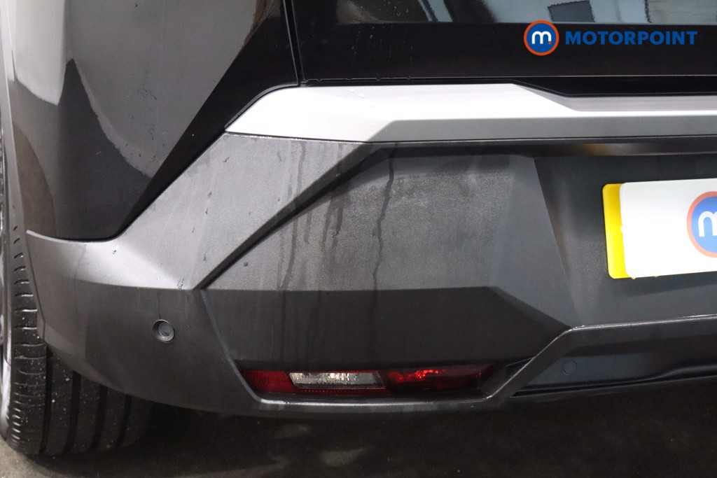 Peugeot 3008 GT Automatic Petrol SUV - Stock Number (1594758) - 36th supplementary image