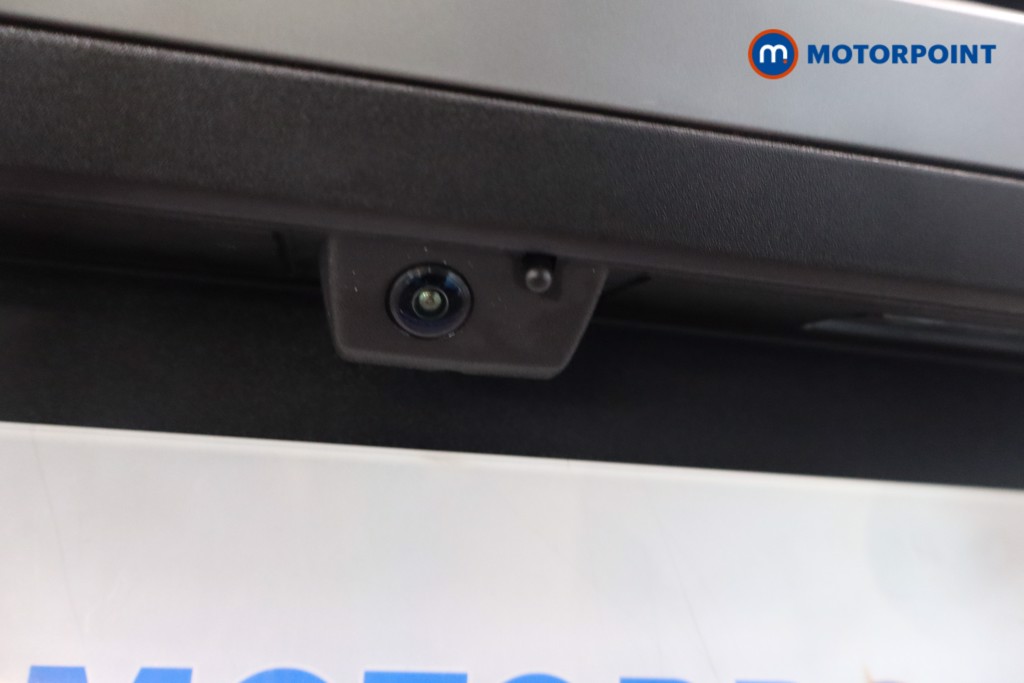 Peugeot 3008 GT Automatic Petrol SUV - Stock Number (1594758) - 38th supplementary image