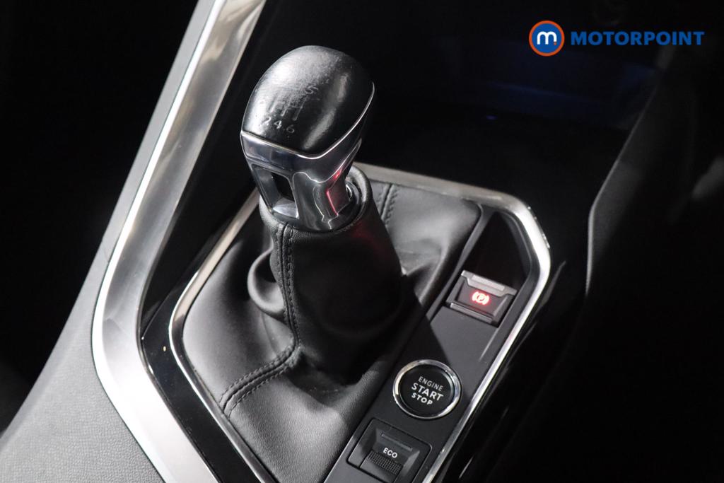 Peugeot 3008 Active Premium-Plus Manual Diesel SUV - Stock Number (1594812) - 5th supplementary image