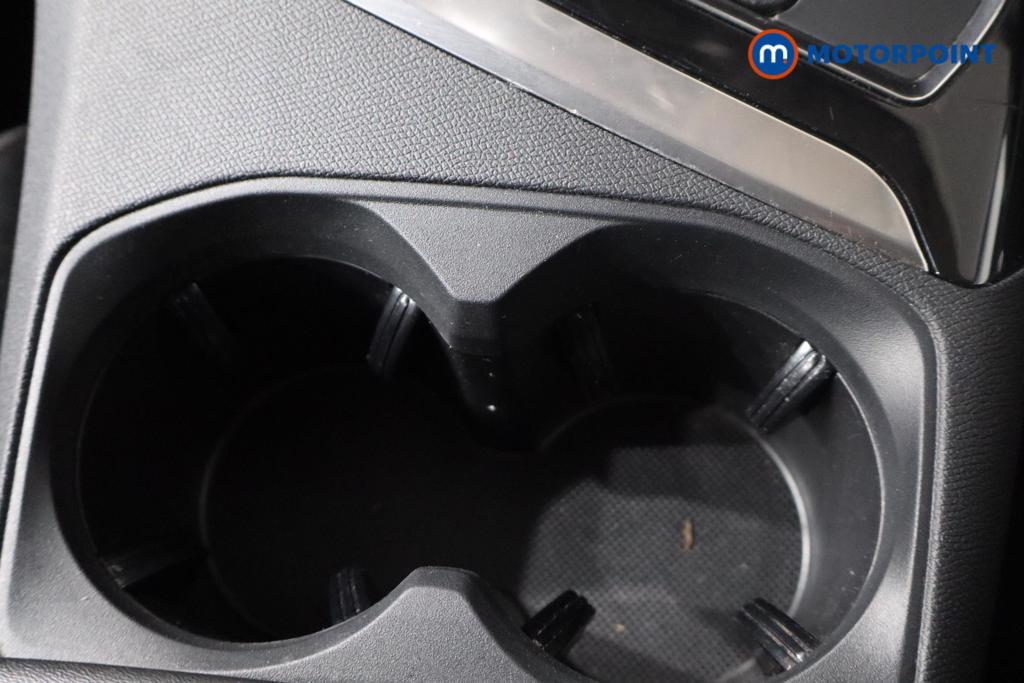 Peugeot 3008 Active Premium-Plus Manual Diesel SUV - Stock Number (1594812) - 6th supplementary image