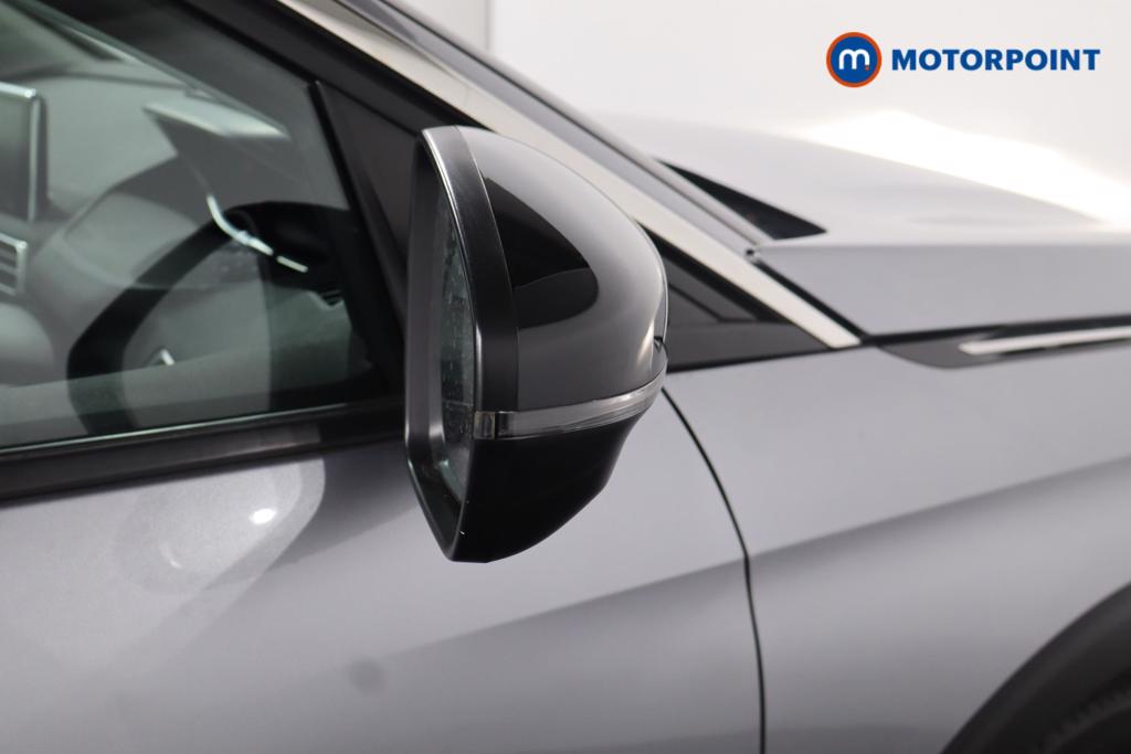 Peugeot 3008 Active Premium-Plus Manual Diesel SUV - Stock Number (1594812) - 16th supplementary image