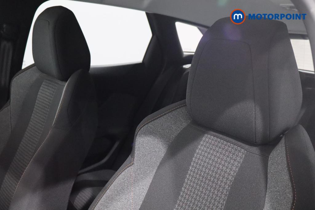 Peugeot 3008 Active Premium-Plus Manual Diesel SUV - Stock Number (1594812) - 21st supplementary image