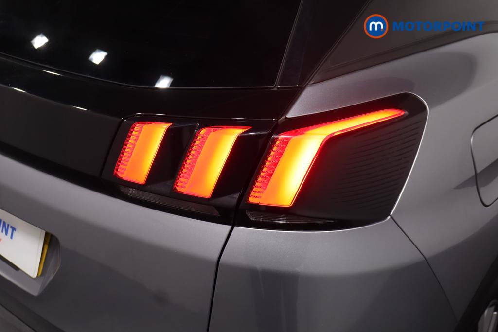 Peugeot 3008 Active Premium-Plus Manual Diesel SUV - Stock Number (1594812) - 24th supplementary image