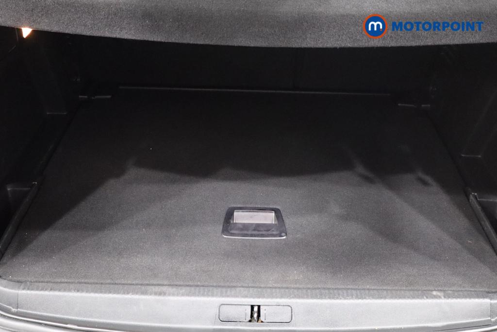 Peugeot 3008 Active Premium-Plus Manual Diesel SUV - Stock Number (1594812) - 25th supplementary image