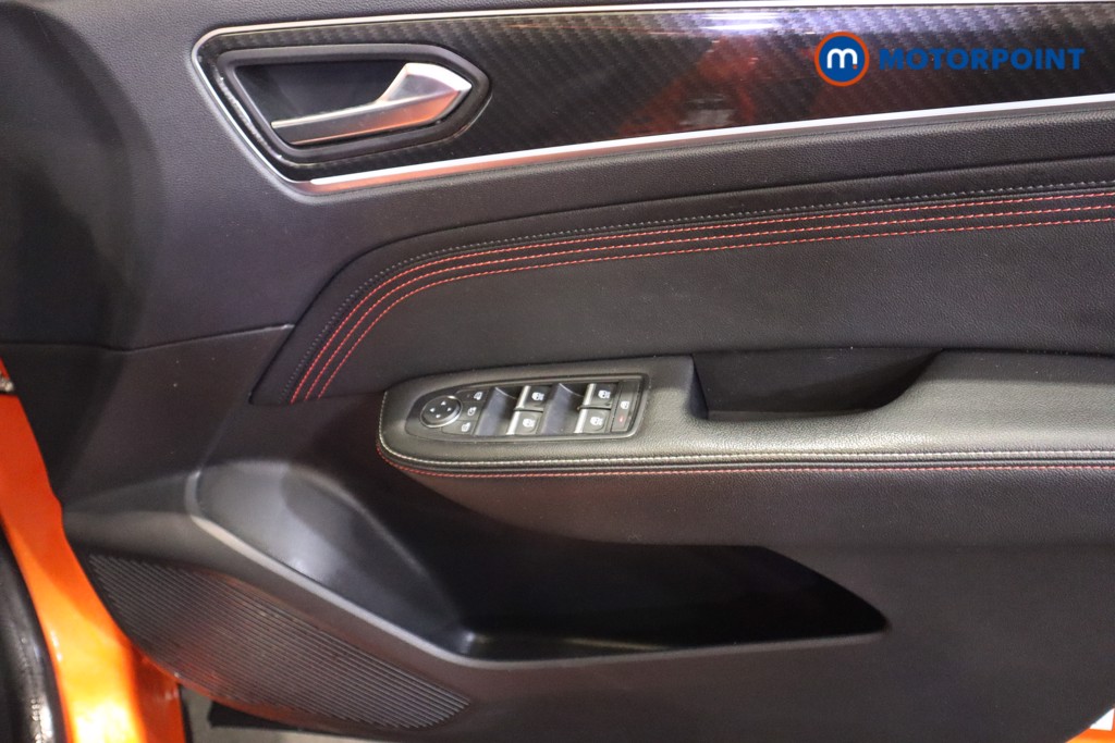 Renault Arkana R.S. Line Automatic Petrol-Electric Hybrid SUV - Stock Number (1594813) - 13th supplementary image