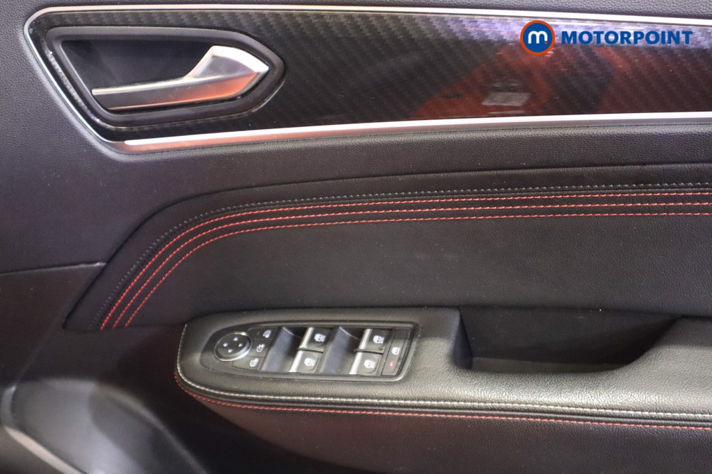 Renault Arkana R.S. Line Automatic Petrol-Electric Hybrid SUV - Stock Number (1594813) - 14th supplementary image