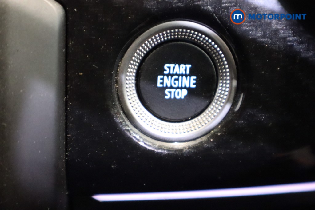 Renault Arkana R.S. Line Automatic Petrol-Electric Hybrid SUV - Stock Number (1594813) - 20th supplementary image