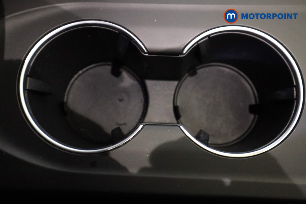 Renault Arkana R.S. Line Automatic Petrol-Electric Hybrid SUV - Stock Number (1594813) - 25th supplementary image