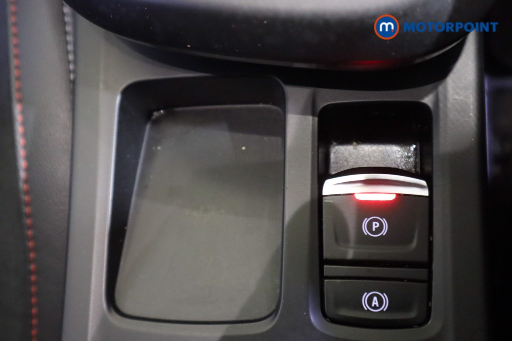 Renault Arkana R.S. Line Automatic Petrol-Electric Hybrid SUV - Stock Number (1594813) - 26th supplementary image