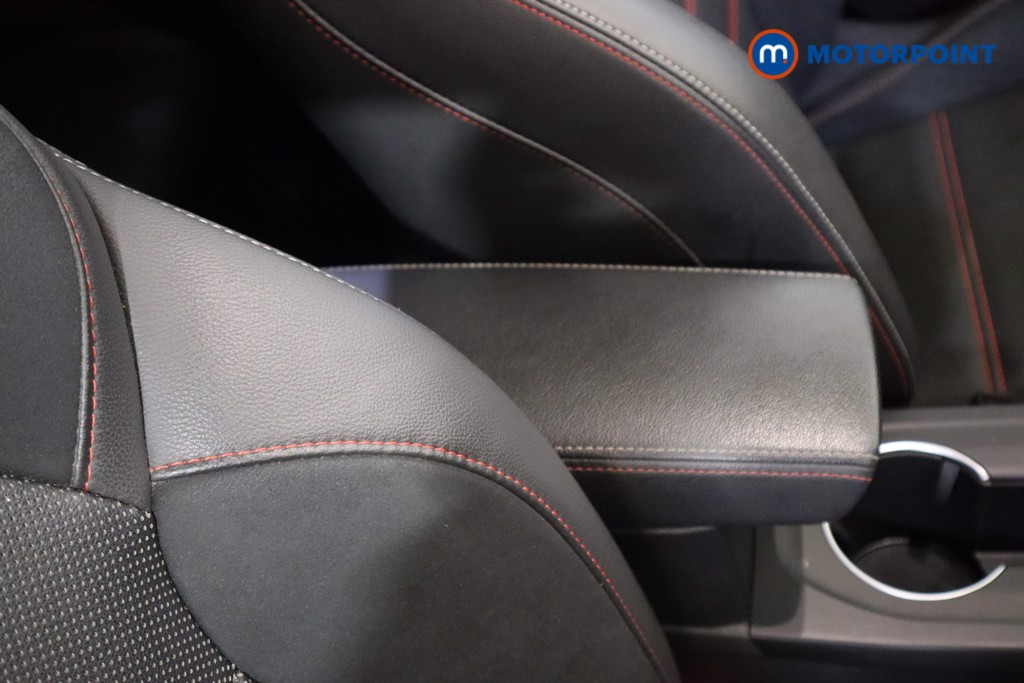 Renault Arkana R.S. Line Automatic Petrol-Electric Hybrid SUV - Stock Number (1594813) - 28th supplementary image