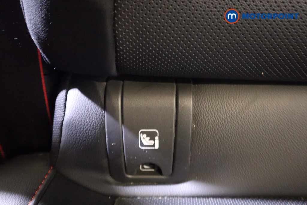 Renault Arkana R.S. Line Automatic Petrol-Electric Hybrid SUV - Stock Number (1594813) - 29th supplementary image