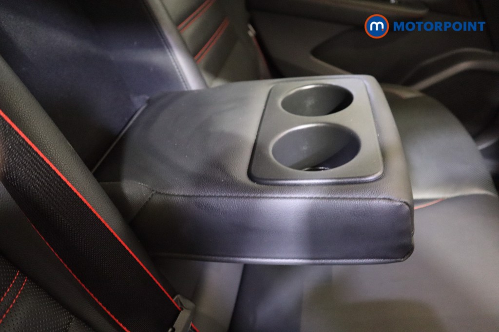 Renault Arkana R.S. Line Automatic Petrol-Electric Hybrid SUV - Stock Number (1594813) - 30th supplementary image