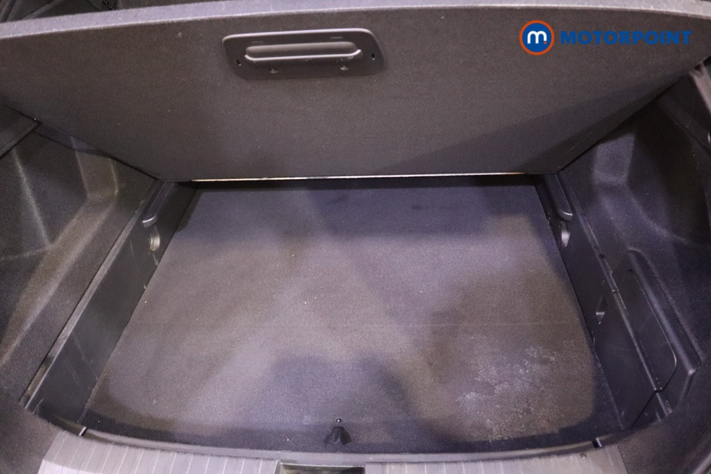 Renault Arkana R.S. Line Automatic Petrol-Electric Hybrid SUV - Stock Number (1594813) - 32nd supplementary image