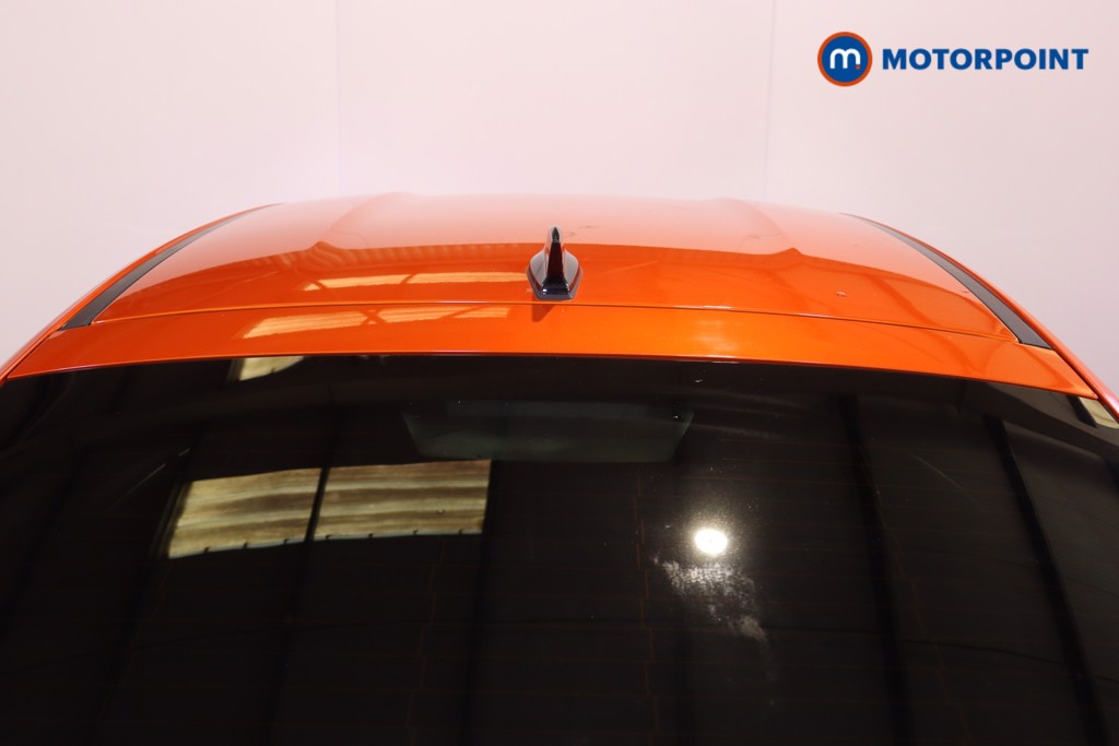 Renault Arkana R.S. Line Automatic Petrol-Electric Hybrid SUV - Stock Number (1594813) - 34th supplementary image