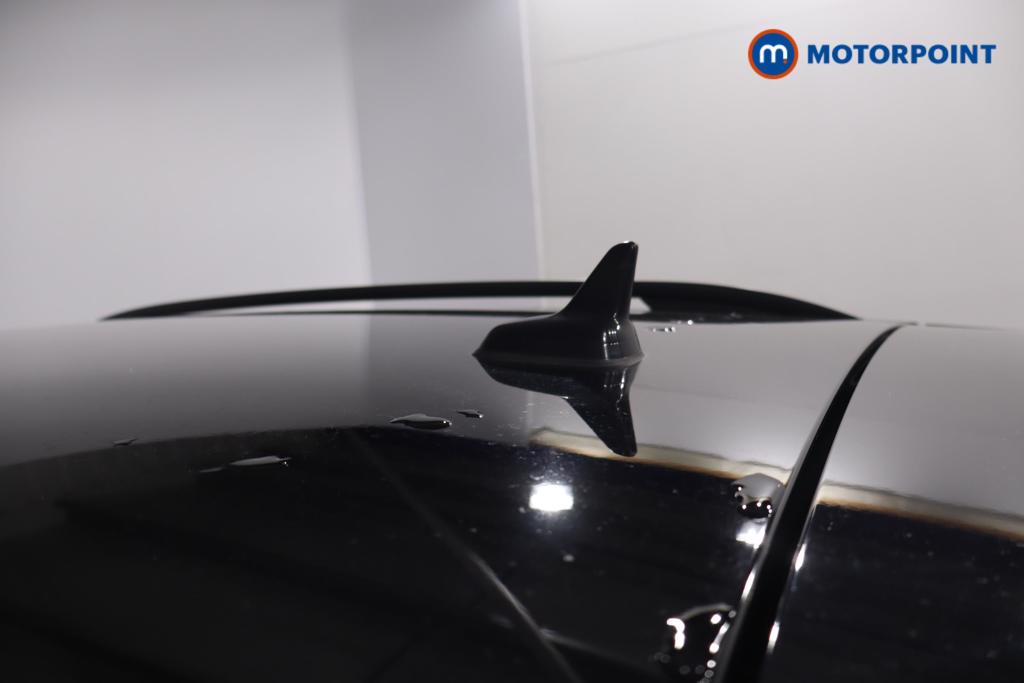 Volkswagen T-Roc Life Automatic Petrol SUV - Stock Number (1594822) - 14th supplementary image