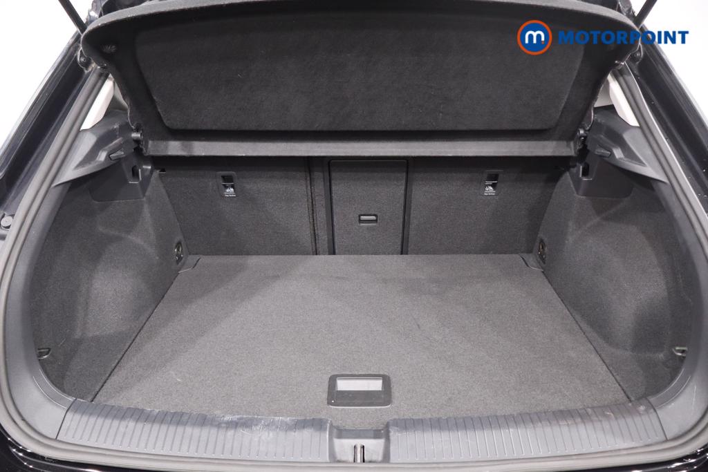 Volkswagen T-Roc Life Automatic Petrol SUV - Stock Number (1594822) - 15th supplementary image