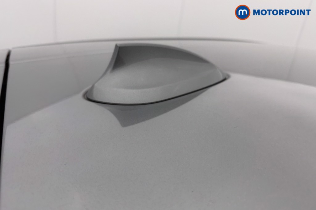 BMW 1 Series M135i Automatic Petrol Hatchback - Stock Number (1594860) - 5th supplementary image