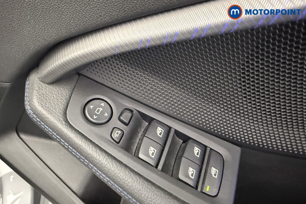 BMW 1 Series M135i Automatic Petrol Hatchback - Stock Number (1594860) - 10th supplementary image