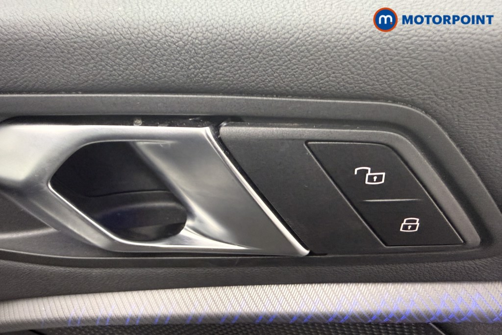 BMW 1 Series M135i Automatic Petrol Hatchback - Stock Number (1594860) - 11th supplementary image