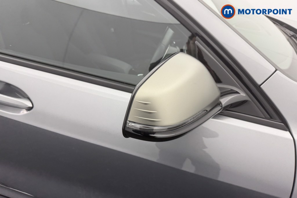 BMW 1 Series M135i Automatic Petrol Hatchback - Stock Number (1594860) - 25th supplementary image