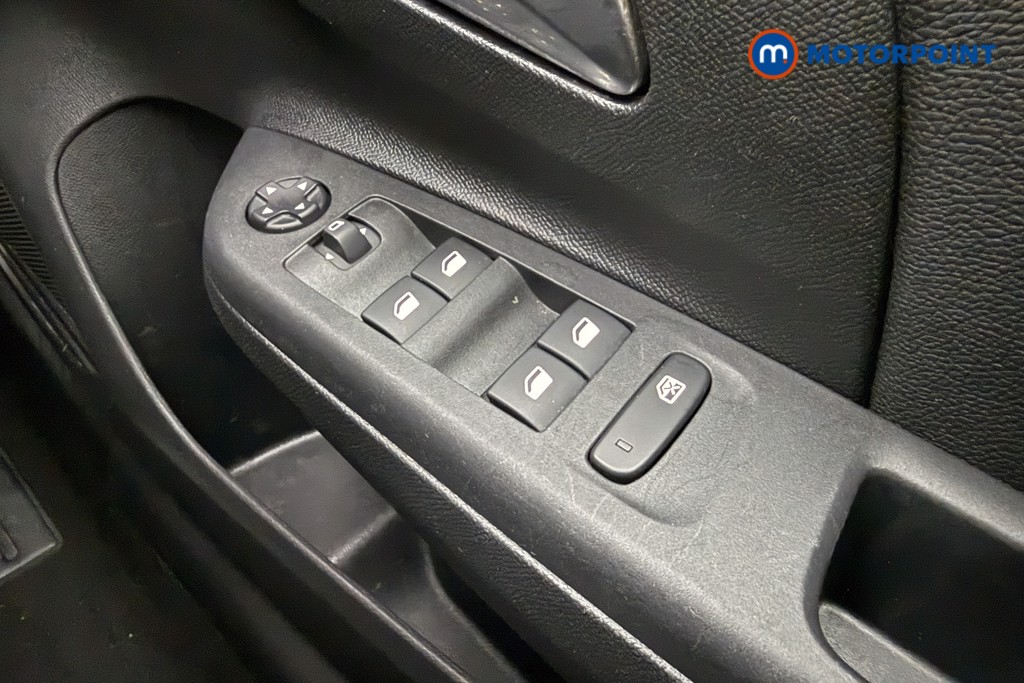 Vauxhall Corsa GS Automatic Petrol Hatchback - Stock Number (1595036) - 17th supplementary image